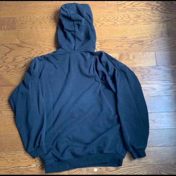 Adidas hoodie - Picture 3 of 3